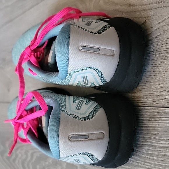 Brooks Ghost 14 DNA Loft Shoes - Picture 3 of 5